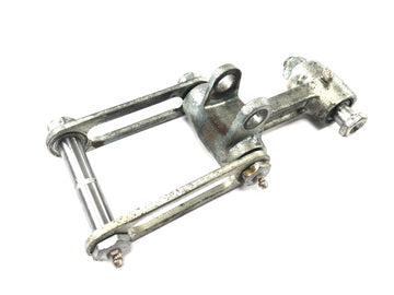 MGT1-754-084