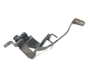Yamaha XTZ 750 Super Tenere 3LD [1990] - Foot brake lever with brake pedal holder