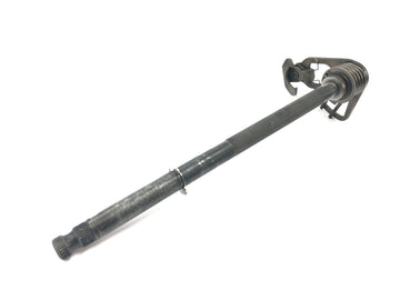 MGT1-754-099