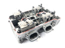 Yamaha XTZ 750 Super Tenere 3LD [1990] - cylinder head without camshafts