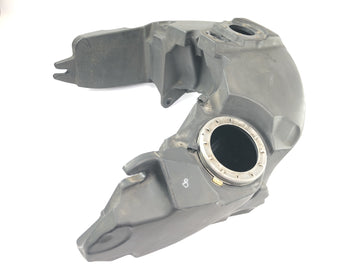 BMW R 1200 RT R12T [2007] - Fuel tank petrol tank tank container plastic tank
