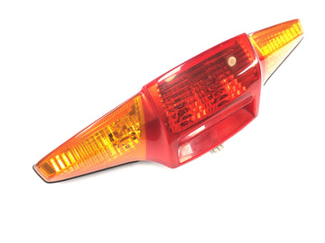 BMW R 1200 RT R12T [2007] - Tail light indicator unit tail light tail light