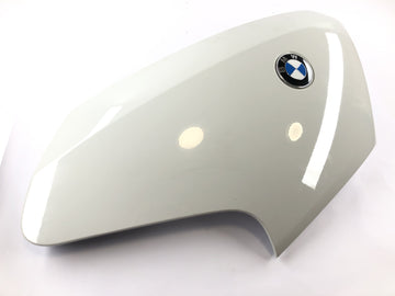 BMW R 1200 RT R12T [2007] - Side panel right top panel