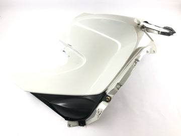 BMW R 1200 RT R12T [2007] - Tank fairing, side fairing, right fairing