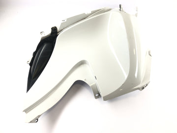 BMW R 1200 RT R12T [2007] - Tank fairing side fairing left fairing