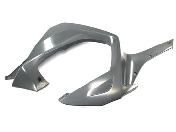 BMW R 1200 RT R12T [2007] - Side panel left bottom panel side panel