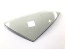 BMW R 1200 RT R12T [2007] - Front fairing left indicator cover fairing