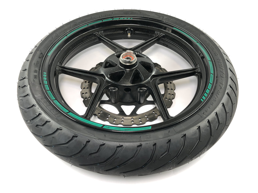 MGT1-736-052