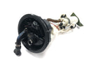 BMW R 1200 RT R12T [2007] - Fuel pump fuel pump fuel delivery unit