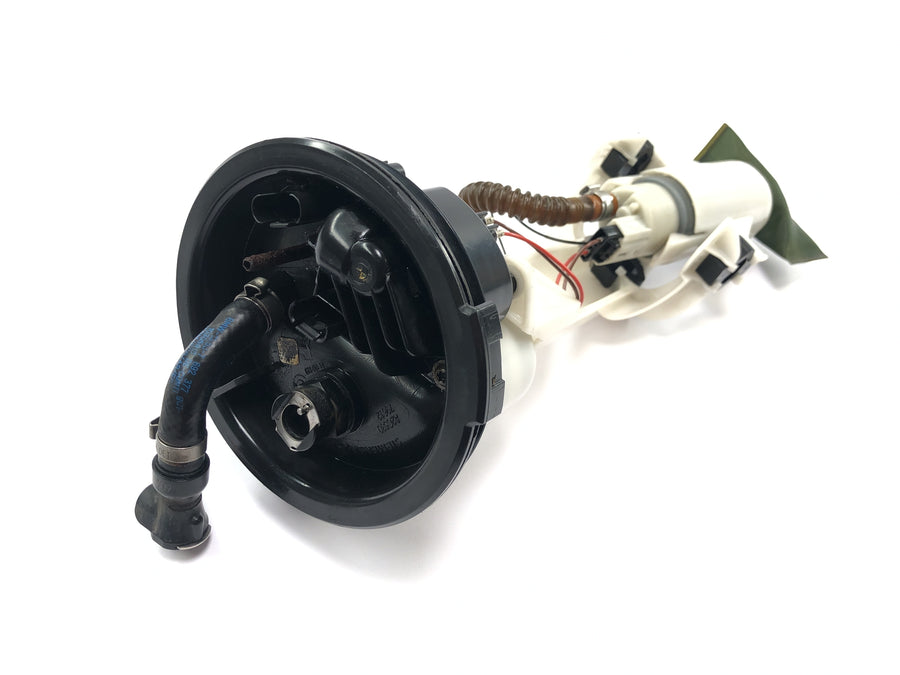 BMW R 1200 RT R12T [2007] - Fuel pump fuel pump fuel delivery unit