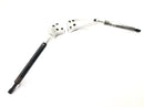 BMW R 1200 RT R12T [2007] - Handlebar handlebar tubes handlebar bar left and right