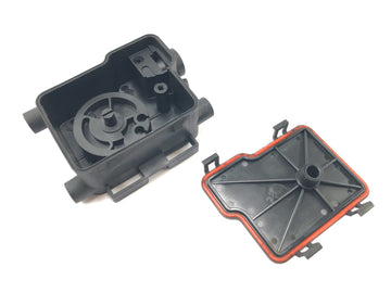 MGT1-755-053