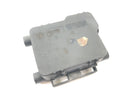BMW R 1200 RT R12T [2007] - Throttle cable distributor gas cable box