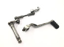BMW R 1200 RT R12T [2007] - shift lever shift pedal shift linkage
