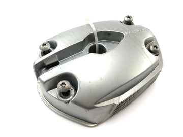 BMW R 1200 RT R12T [2007] - valve cover right cylinder head cover cylinder head cover