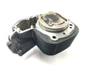 BMW R 1200 RT R12T [2007] - cylinder with piston on the right