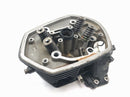 BMW R 1200 RT R12T [2007] - cylinder head left