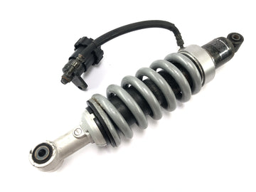 BMW R 1200 RT R12T [2007] - Rear shock absorber strut
