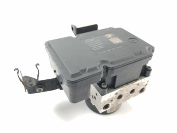 BMW R 1200 RT R12T [2007] - ABS control module, hydraulic unit control unit