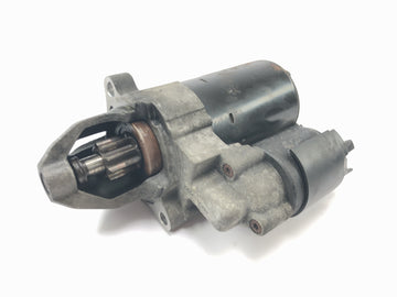 BMW R 1200 RT R12T [2007] - Starter starter electric starter