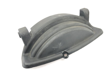 BMW R 1200 RT R12T [2007] - Flywheel cover
