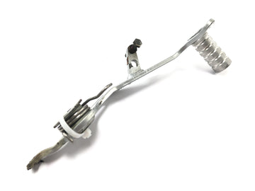 BMW R 1200 RT R12T [2007] - Brake lever foot brake lever brake pedal