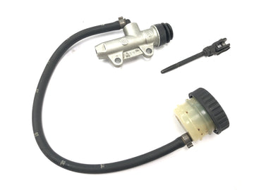 BMW R 1200 RT R12T [2007] - Rear brake pump