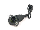 MGT1-755-080