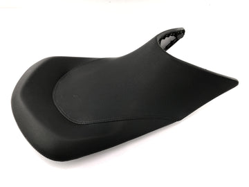 KTM Duke 690 A3 [2012] - Driver's seat bench seat