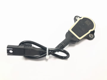 BMW R 1200 RT R12T [2007] - Neutral switch transmission sensor