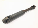 BMW R 1200 RT R12T [2007] - cardan shaft