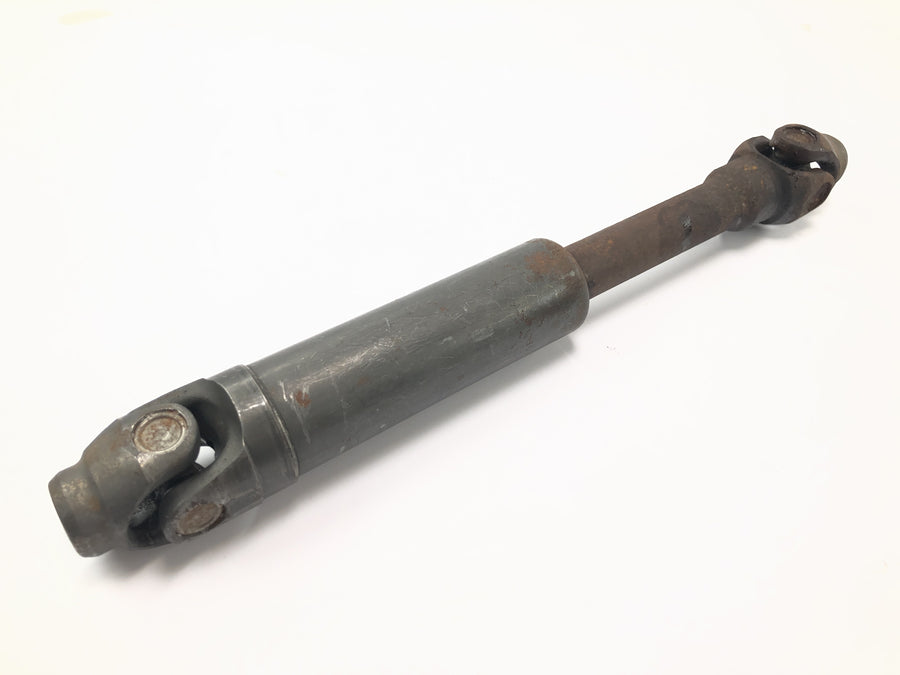 BMW R 1200 RT R12T [2007] - cardan shaft