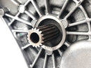 BMW R 1200 RT R12T [2007] - Transmission manual transmission gearbox housing