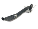 BMW R 1200 RT R12T [2007] - Footrest system, right footrest support