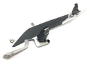 BMW R 1200 RT R12T [2007] - Footrest system, left footrest support