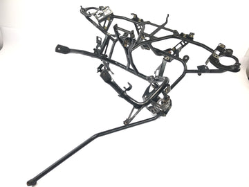 MGT1-755-090