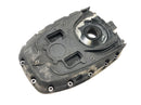 BMW R 1200 RT R12T [2007] - Front engine cover primary drive cover