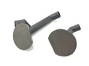 BMW R 1200 RT R12T [2007] - Oil strainer set