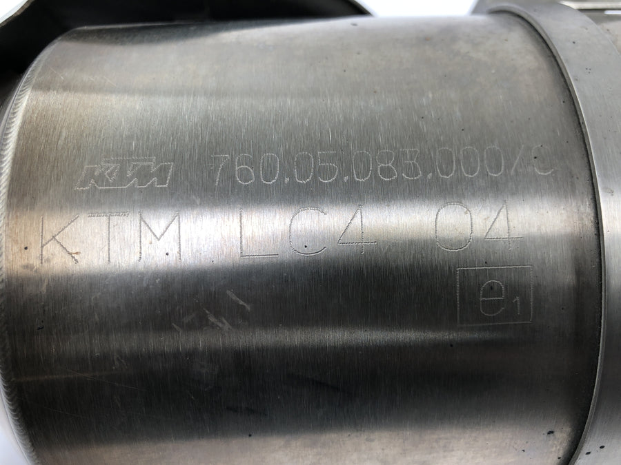 MGT1-738-034