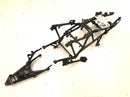 BMW R 1200 RT R12T [2007] - Frame main frame chassis main chassis with papers