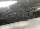 MGT1-738-037