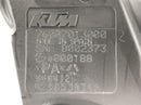 MGT1-738-040