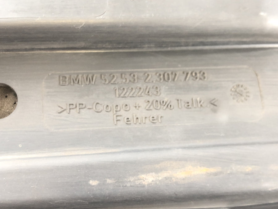 MGT1-756-006
