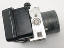 MGT1-738-042