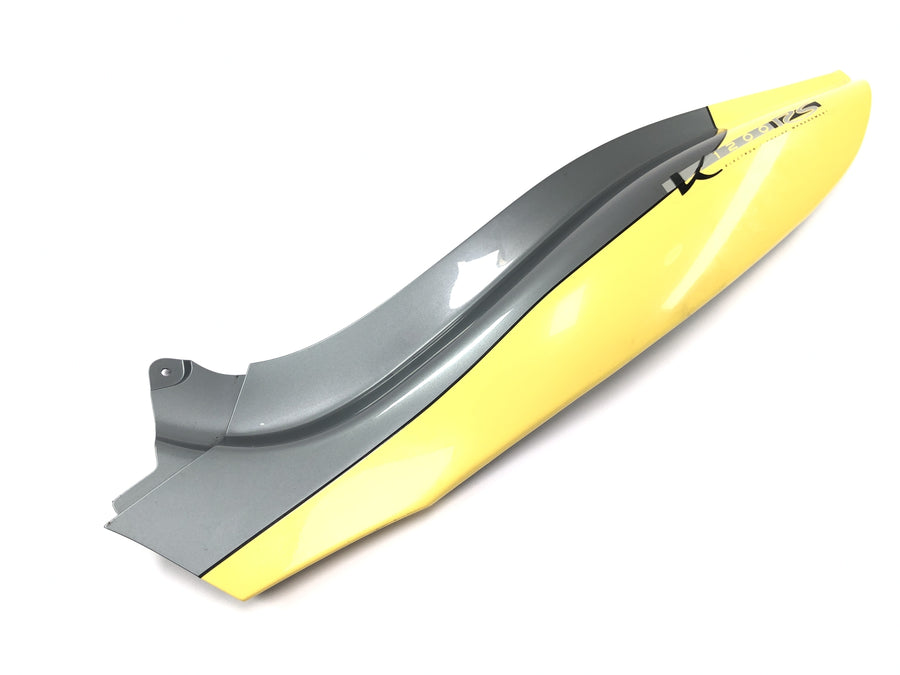 BMW K 1200 RS [1997] - rear panel left color code 725