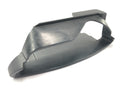 BMW K 1200 RS [1997] - Oil cooler cover Oil cooler cover air duct