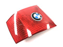 BMW K 1200 RS [1997] - taillight taillight brake light lamp with lamp insert