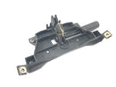 BMW K 1200 RS [1997] - Seat lock seat lock seat lock