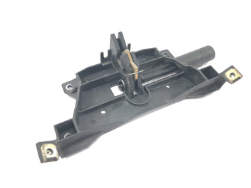 BMW K 1200 RS [1997] - Seat lock seat lock seat lock