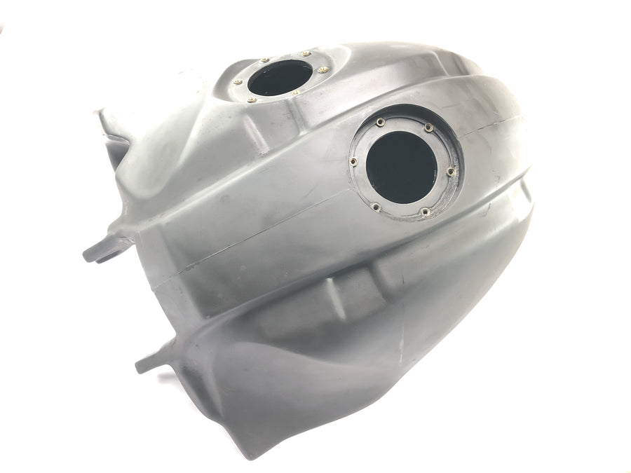 BMW K 1200 RS [1997] - Fuel tank Petrol tank Tank tank Fuel tank